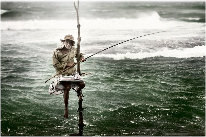 Александр Зудов | Санкт-Петербург