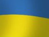 Юрий Крыгин | Херсон