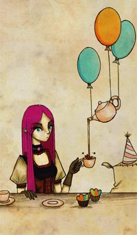 Валера Прокопец | Киев