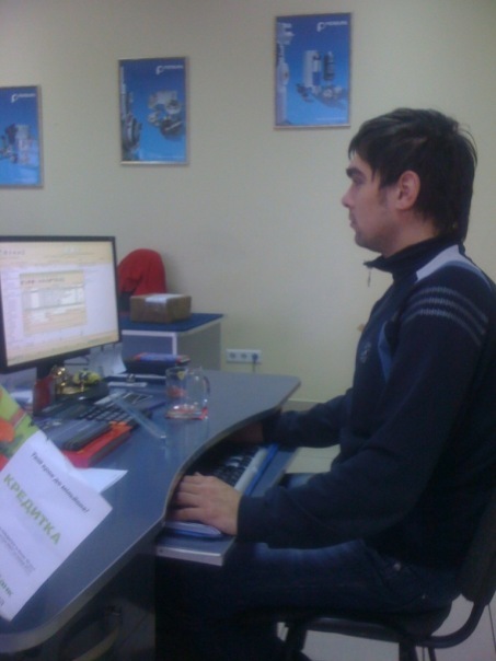 №39, Максим Иванов, 40 лет, Москва, Россия №39, Максим Иванов, 40 лет, Москва, Россия