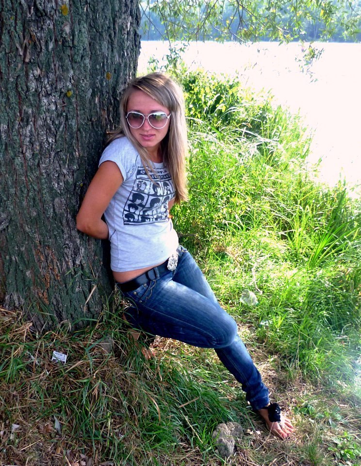 Наталья Бондарь | Сумы