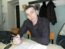 Илья Конев, 36 лет, Новокузнецк, Россия, 15.02.1989