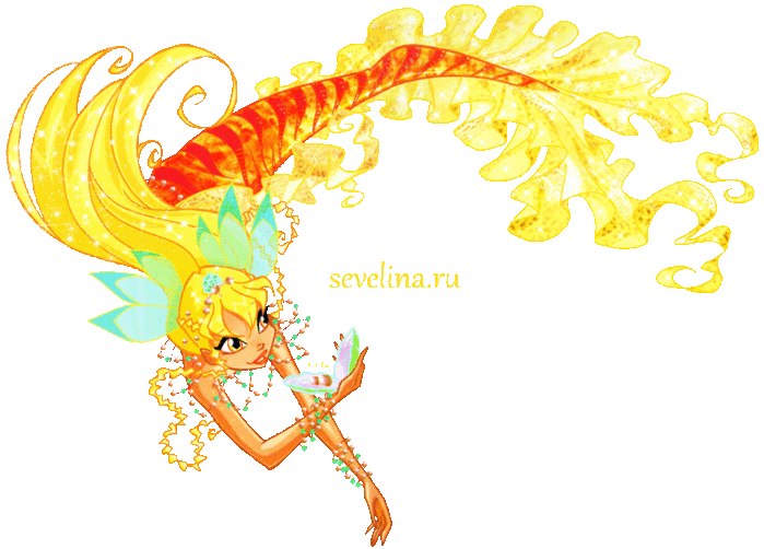 Анна Гайткулова | Запорожье