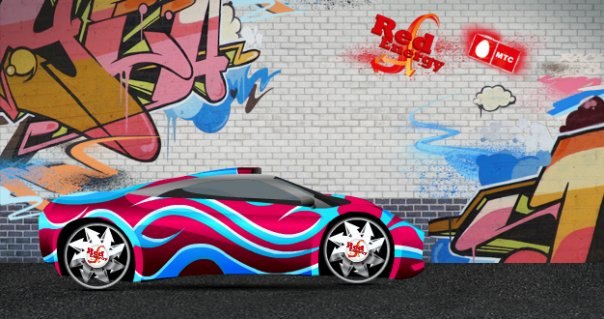 Саша Сахаров | Budva