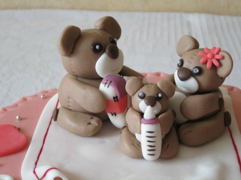 Елена Якимова | Тюмень