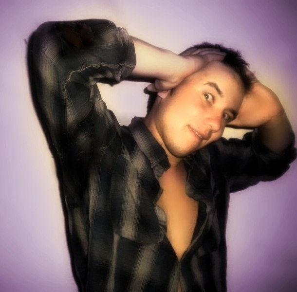 Сергей Друбасюк ♪♫ VENOM ♪♫ | Локачи