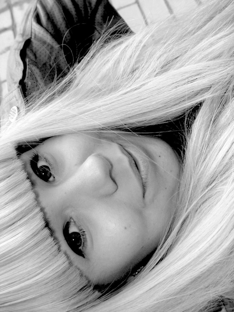 Алина Ольховская | Полтава