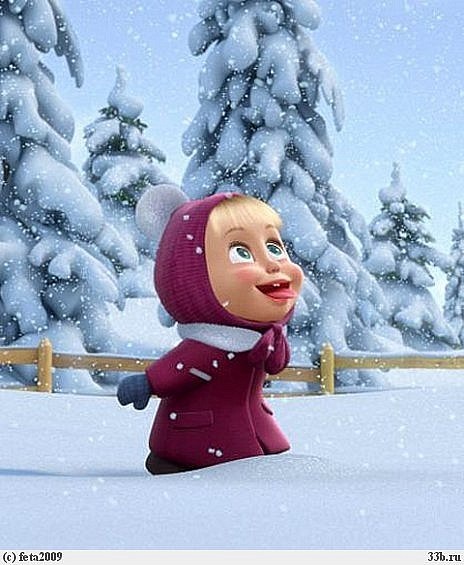 №75, Регина Каюмова, 35 лет, Набережные Челны, Россия №75, Регина Каюмова, 35 лет, Набережные Челны, Россия