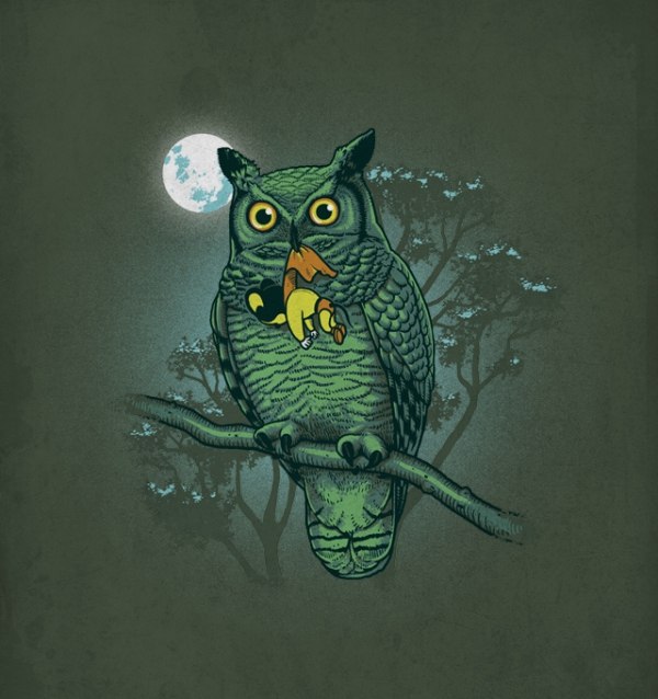 Иван Хруслов Happy_Gilmore | Москва