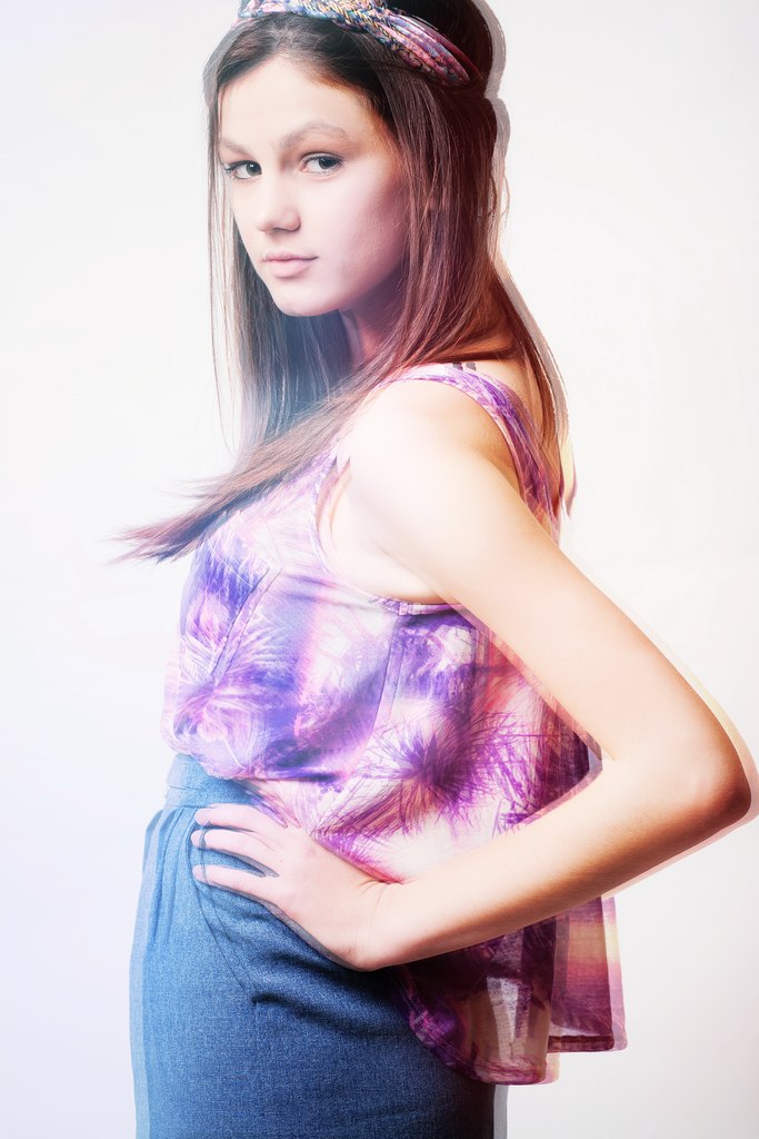 Катя Степанюк | Брест