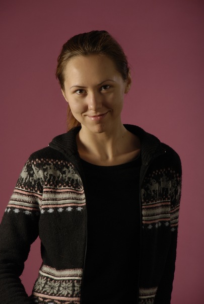 №78, Катя Мартиненко, Черкассы №78, Катя Мартиненко, Черкассы