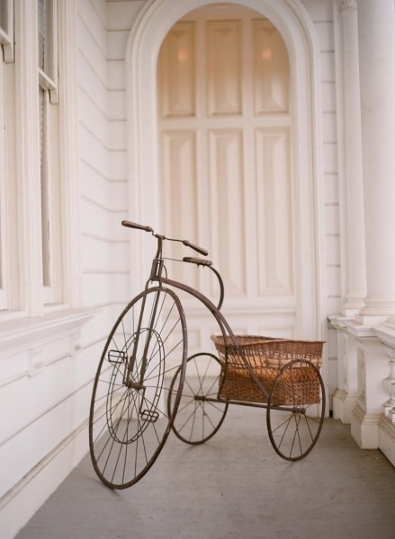 Вероника Мищенко | Санкт-Петербург