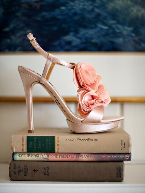 Tatiana Mironova | Санкт-Петербург