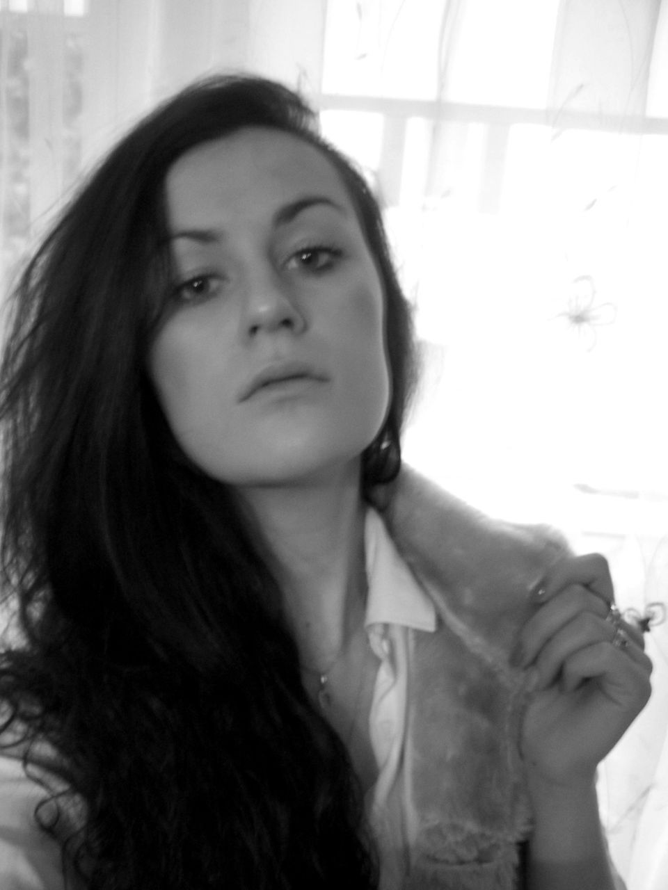 Бурдюг Николаевна Дарья | Warszawa