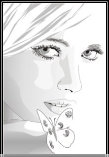 Ярослава Елина | Киев