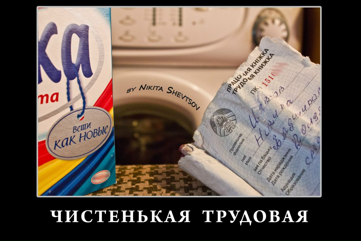 Никита Шевцов | 