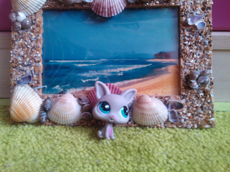 Валерия Вепренцева | Москва