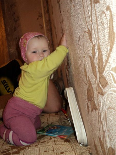 №14, Юлия Иванова, Курск №14, Юлия Иванова, Курск