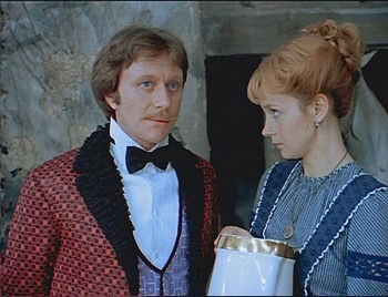 №136, Константин Соколов, Москва №136, Константин Соколов, Москва