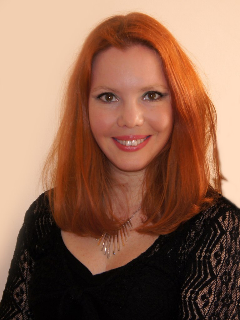 Маргарита Широкова | Киев