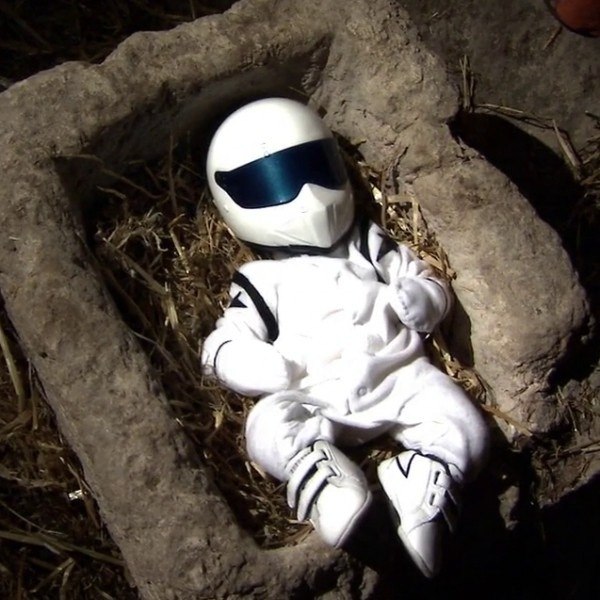 Евгений Пилипенко | Сумы