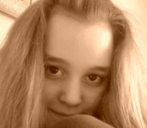 Екатерина Фадеева | Москва