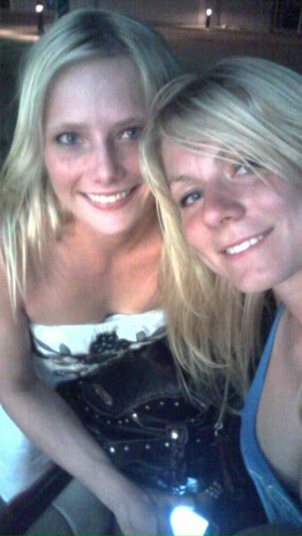 №60, Диана Вельмик, Киев №60, Диана Вельмик, Киев