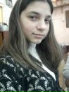 Фотография Анастасия Дронина