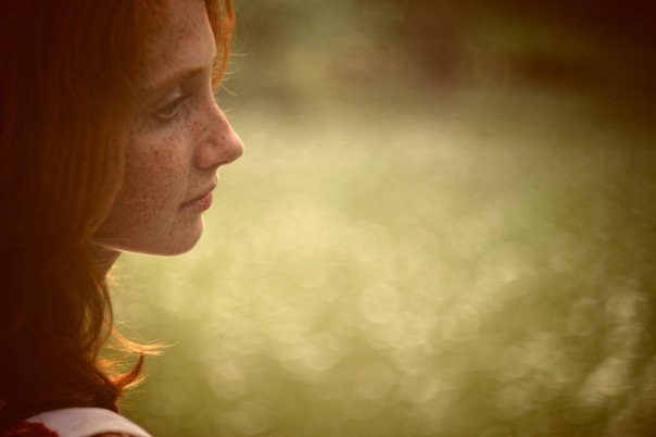 Маша Прудникова | Минск