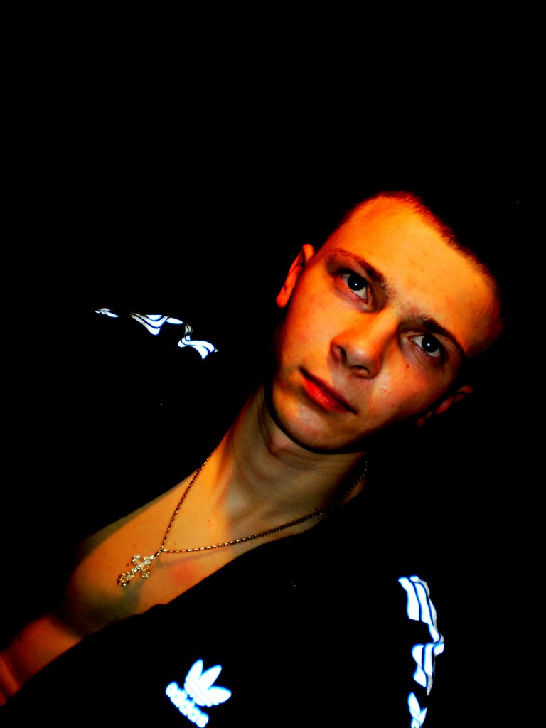 Вадим Прокопенко | Винница