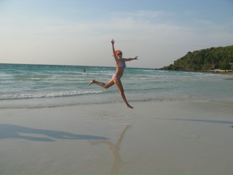 №3, Юлия Морозова, Москва №3, Юлия Морозова, Москва