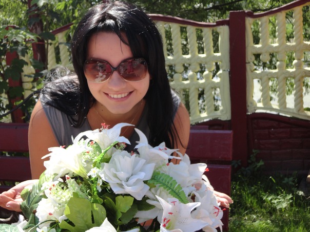 №89, Оксана Матвеевская, Чебоксары №89, Оксана Матвеевская, Чебоксары