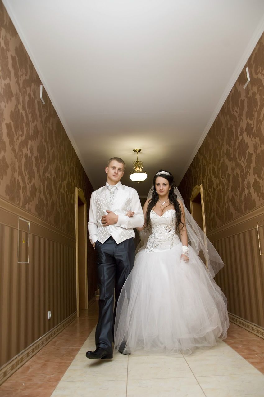 Діма Сава Dism@s | Одесса