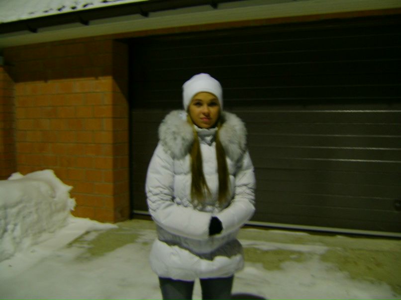 Андрей Буров | Тверь