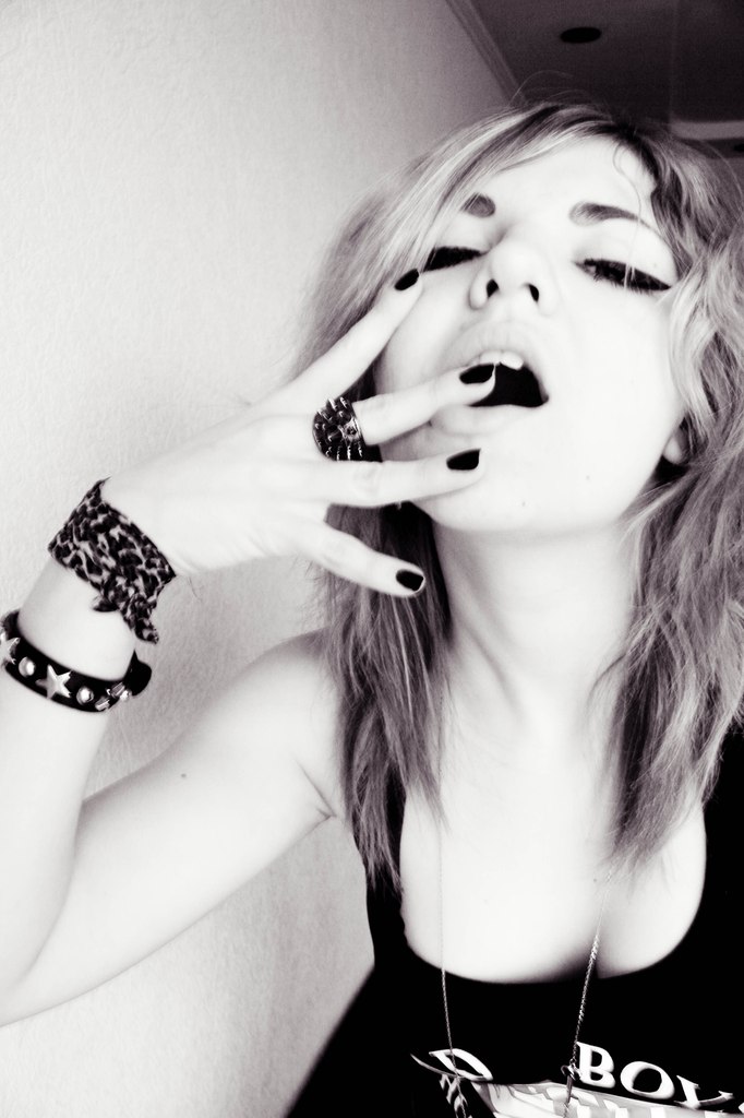 Viva Candy | Санкт-Петербург