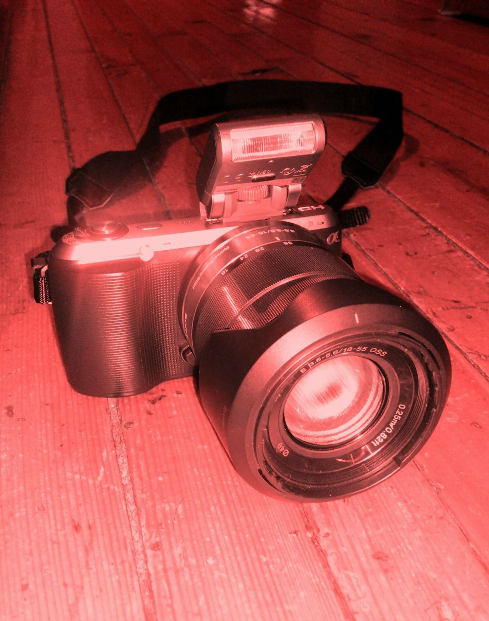 Роман Дьяконов | Москва