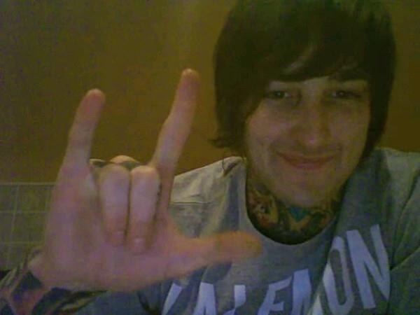 Ольга Пилипенко | Мариуполь