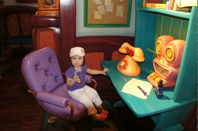 Жания Кулшыманова | Алматы