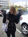 №6 Марина Барыкина