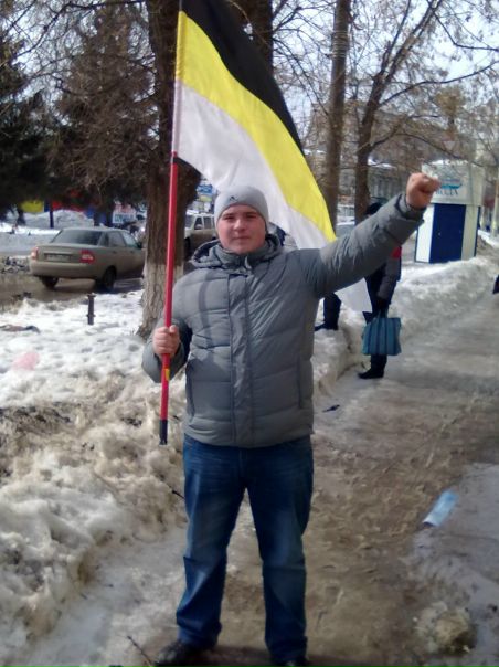 №46, Сергей Нистор, 32 года, Самара №46, Сергей Нистор, 32 года, Самара