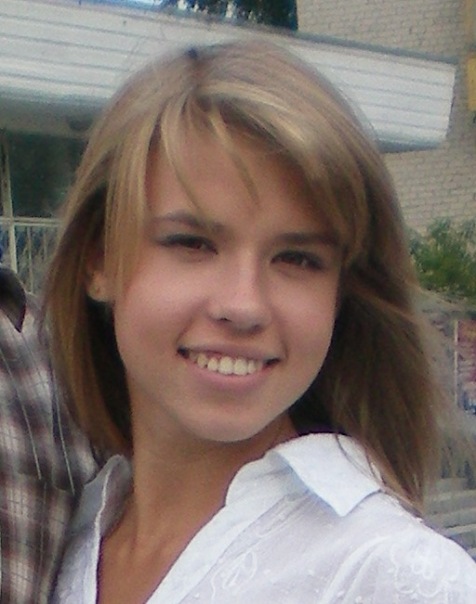 №5, Дарья Хисамбиева, 33 года, Новоуральск №5, Дарья Хисамбиева, 33 года, Новоуральск