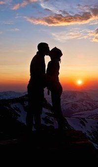 Любовь Курдинова | Новосибирск