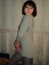 Фотография Вакина(галушка) Виктории