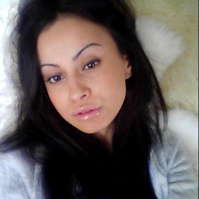 Алиса Алисеева | Москва