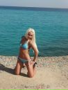 №15 Елена Бардина 07.05.1988: профиль, фото, статус - ВКонтакте №15 Елена Бардина 07.05.1988: профиль, фото, статус - ВКонтакте