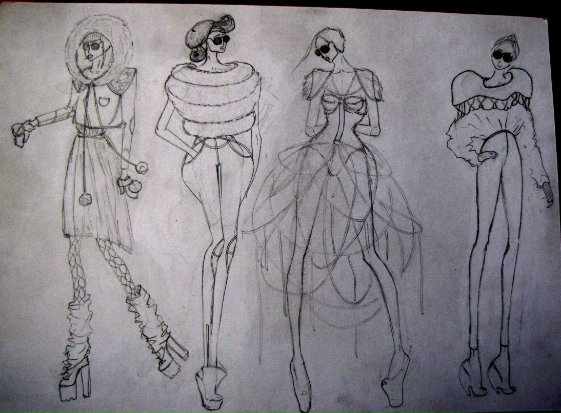 Tanya Golubeva | Долгопрудный