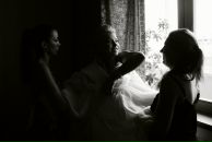 №1, Антон Герасимов, 25.9, Москва, Россия