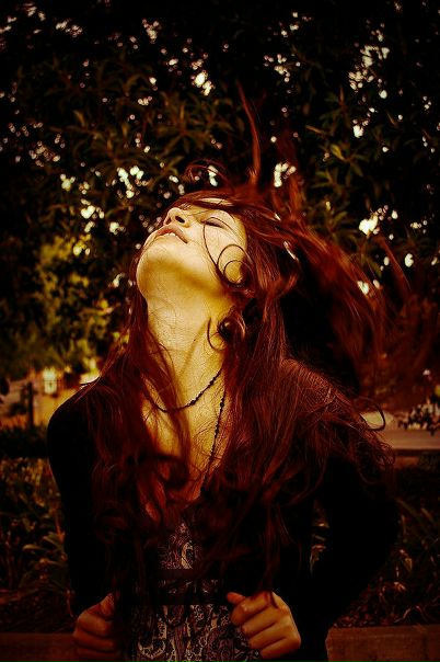 №141, Анастасия Свиридова, 36 лет, Новосибирск №141, Анастасия Свиридова, 36 лет, Новосибирск