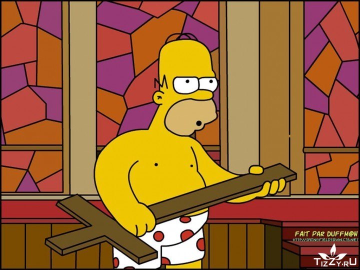 Артем Минаев | Запорожье