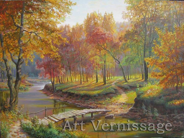 Олеся Голицина | Москва